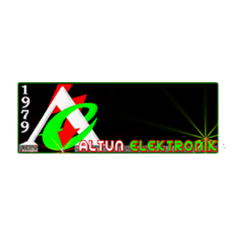 altun.fw