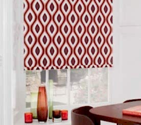blackout-blinds-1