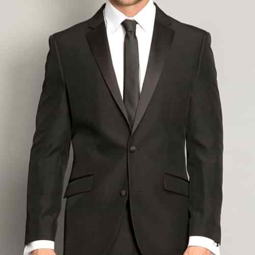 formal1