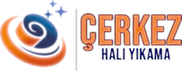 cerkez_main